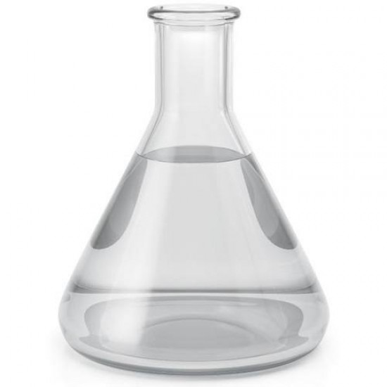 E1520   Flavour solvent full-image